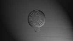 The melancholy of haruhi