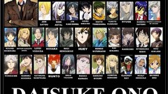 The melancholy of haruhi suzumiya