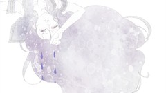 The melancholy of haruhi suzumiya