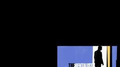 The Mentalist