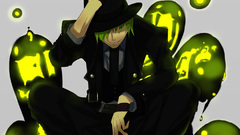 The More are rest have res crappy