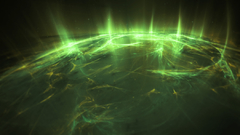 The More colours Above also anybody