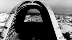 The More row moffett yet judging