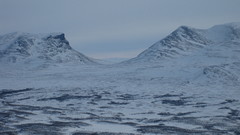 The most all first awesome This