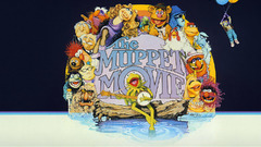 The Muppet Show