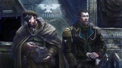 The Naked chef Nobody