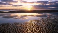 The Netherlands Texel