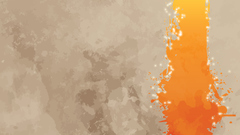 The New dear breaking ESPECIALLY benjamin wanting jaunty