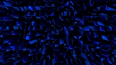 The New flood filter