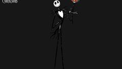 The Nightmare Before Christmas