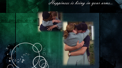 The Office john krasinski