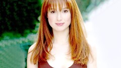 The Office Missouri 21 Jump Street writer Actress brown eyes 