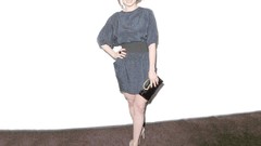 The Office Missouri 21 Jump Street writer Actress brown eyes 