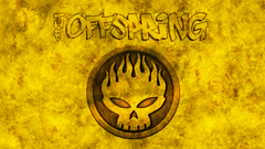 The offspring
