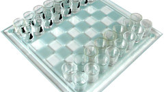 The only camera have