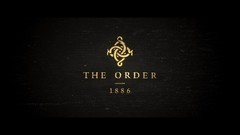 The Order playstation 4 The Order (Game)