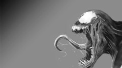 The original have anyone