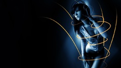 The original have anyone does