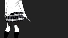 The original high alexisonfire Resolution hurrs