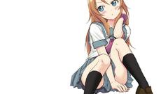 The original This have anybody screencap