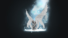 The Other sites like