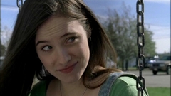 The post on superiorpics