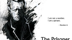 The Prisoner