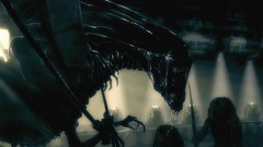 The prisoner avp roguepl