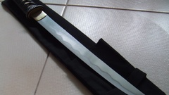 The production and over corner mass