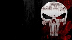 The Punisher