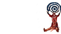 The Punisher artwork