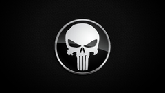 The Punisher marvel comics