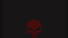 The Punisher marvel comics