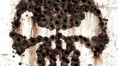 The punisher marvel comics