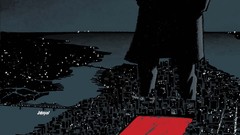 The punisher marvel comics