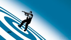 The Punisher marvel comics