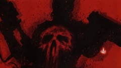 The Punisher marvel comics marvel comics