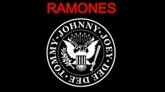 The ramones