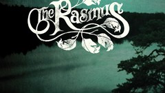 The rasmus alternative album covers musican cover art
