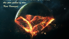 The right Extra points