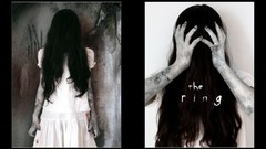 The Ring