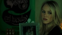 The Ring Naomi Watts