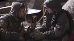 The road viggo mortensen