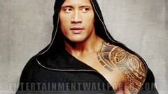 The Rock