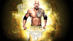 The Rock