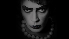 The Rocky Horror Picture