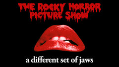 The Rocky horror show