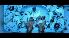 The Royal Tenenbaums