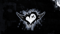 The sad spideyrsf ferst