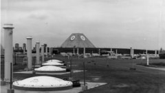 The safeguard stie became